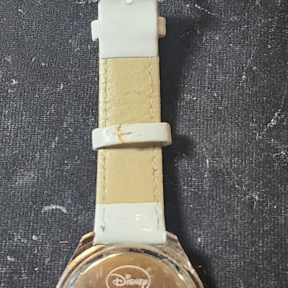 Vintage Disney Minnie Mouse Watch ICED out - Picture 7 of 7